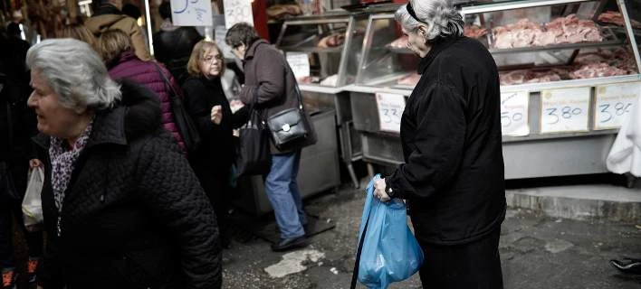 Εκγύκλιος-παγίδα οδηγεί σε έμμεση κατάργηση συντάξεων χηρείας στον ΟΓΑ